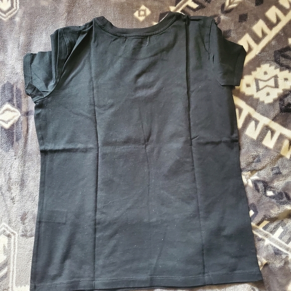 Ralph Lauren tshirt - Picture 2 of 6